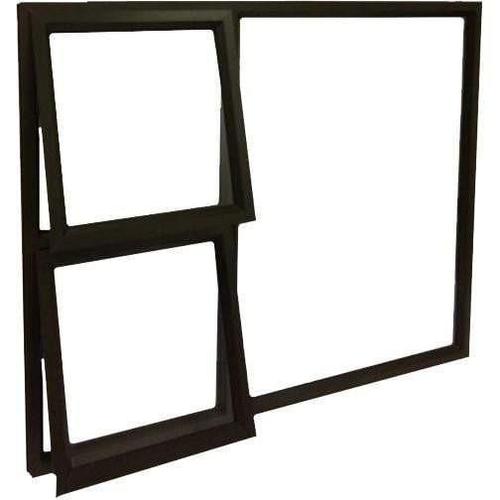 Swinging Window B
