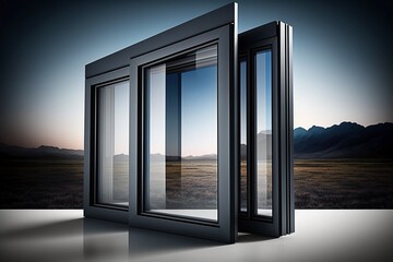 Windows